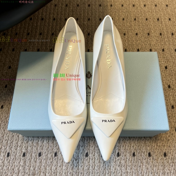 ����� Ŭ���� ������ 35PR2512312-2 �� 6cm