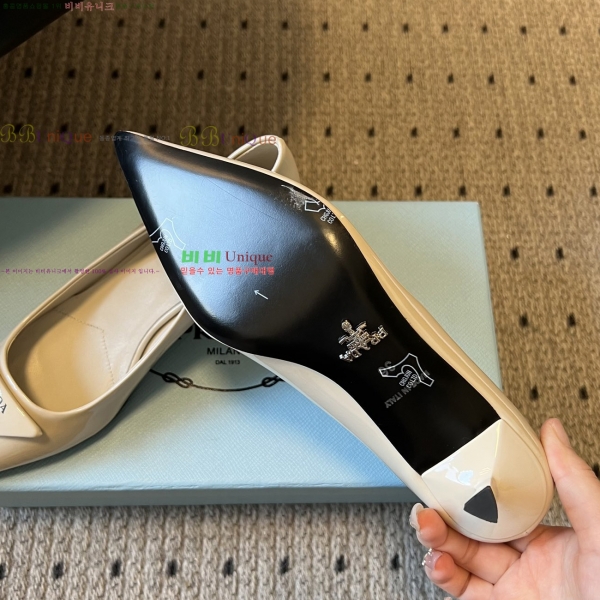 ����� Ŭ���� ������ 35PR2512312-4 �� 6cm