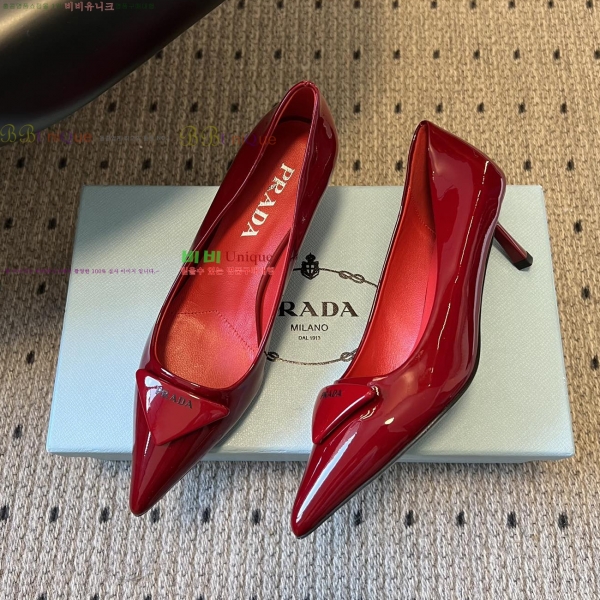 ����� Ŭ���� ������ 35PR2512312-5 �� 6cm