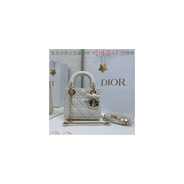 #��� ���� ���̵�� �̴� M0057-106