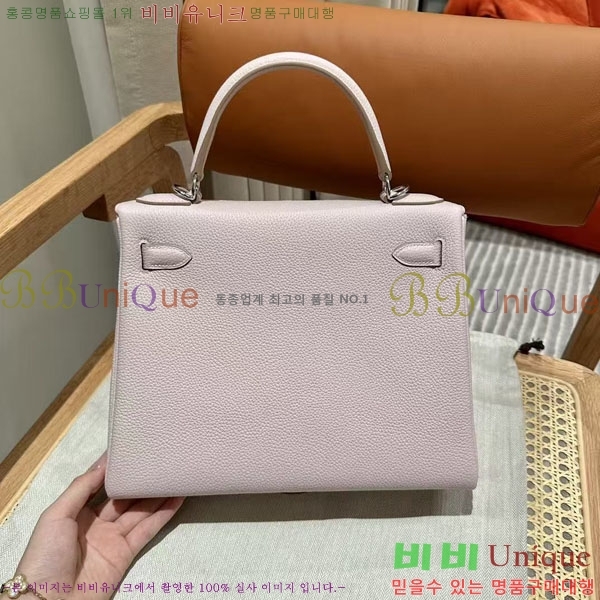 #�����޽� �̸��� ������� ���� 28/25������ H635479-4000