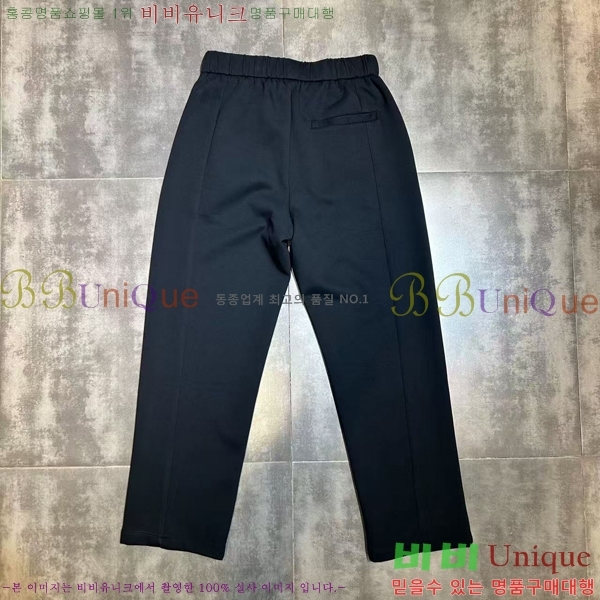 ���� �� �ο� �ҵ� ���� THE824597