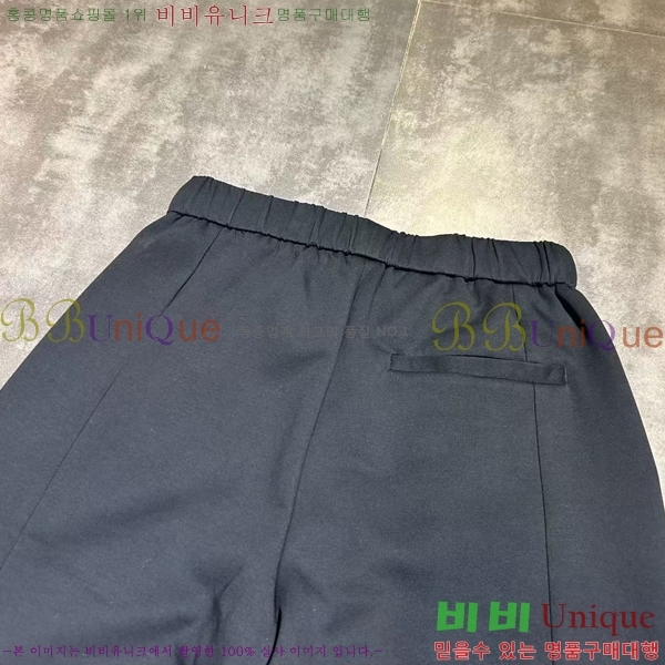 ���� �� �ο� �ҵ� ���� THE824597