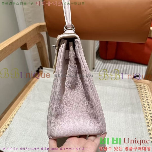 #�����޽� �̸��� ������� ���� 28/25������ H635479-4000