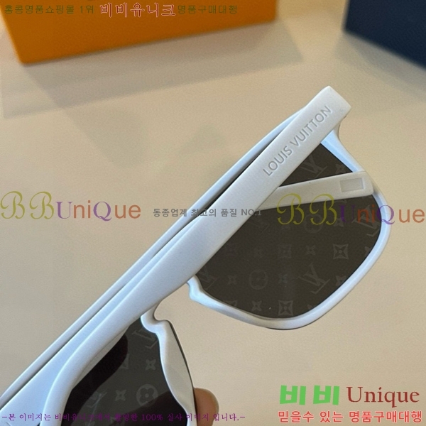 ���̺��� ���۶� LV7984671-2