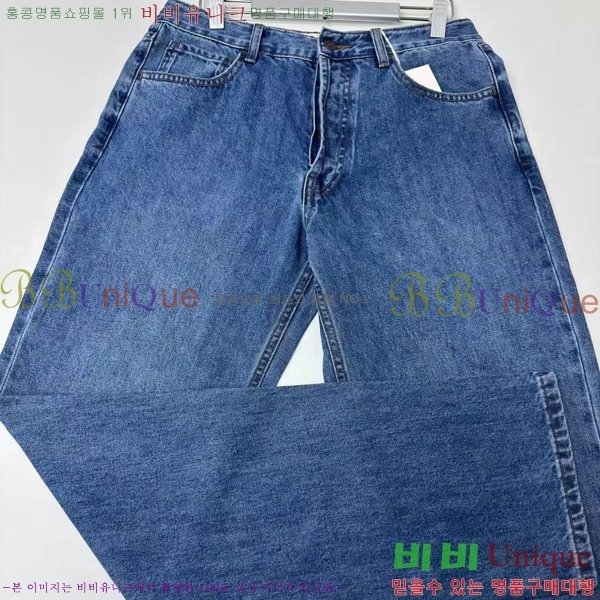 ���� �� �ο� û���� THE7286423