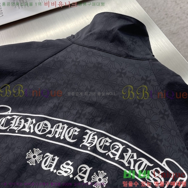 ���� ũ������ ��Ŷ CH435467