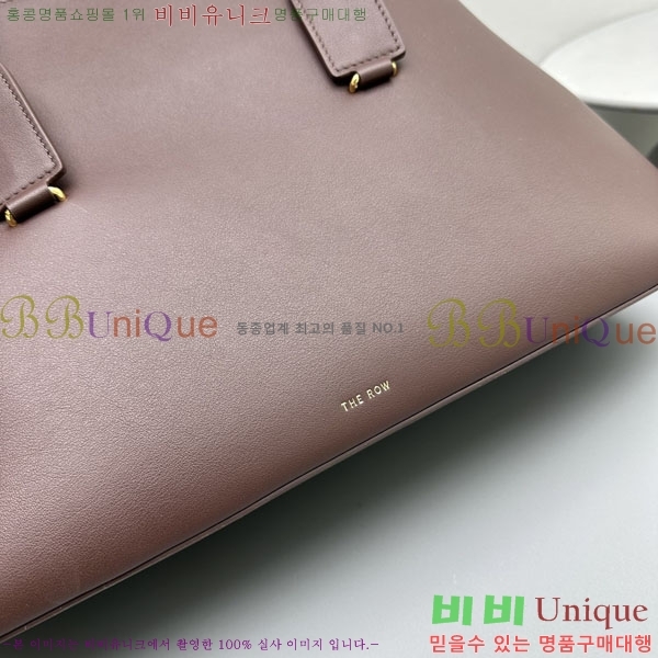 #�� �ο� DEVON ���� ���׹� 1846-202