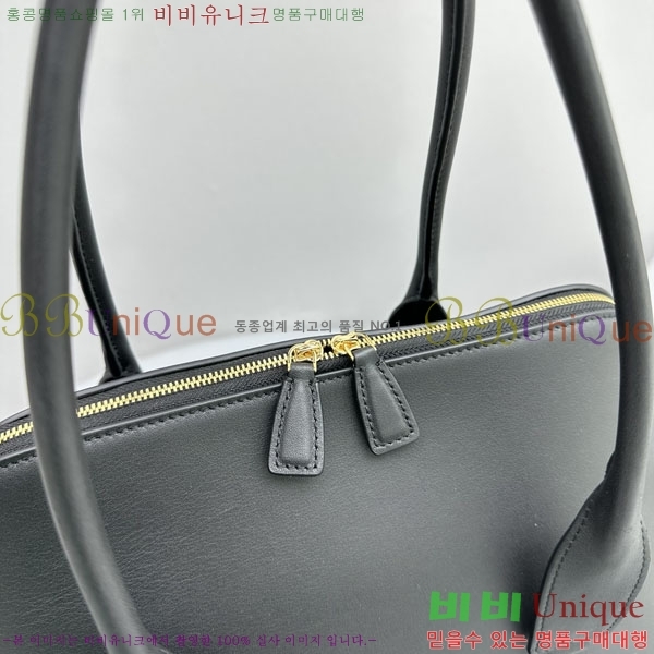 #�� �ο� DEVON ���� ���׹� 1846-201