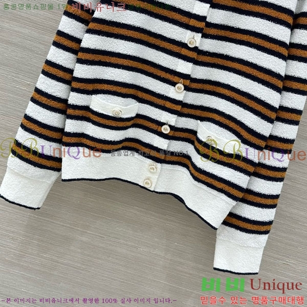 ���� ��* ������ ����� CH82907-13