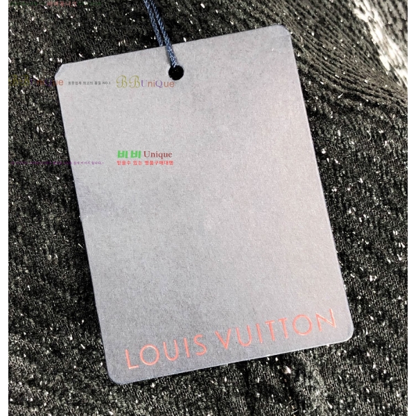 ���� ���̺��� ��Ŷ ��Ʈ LV365760-2