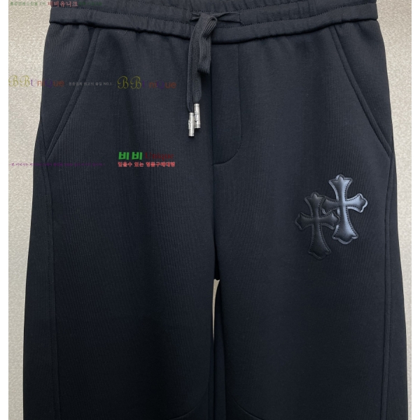 ���� ũ������ ���� CH4227458