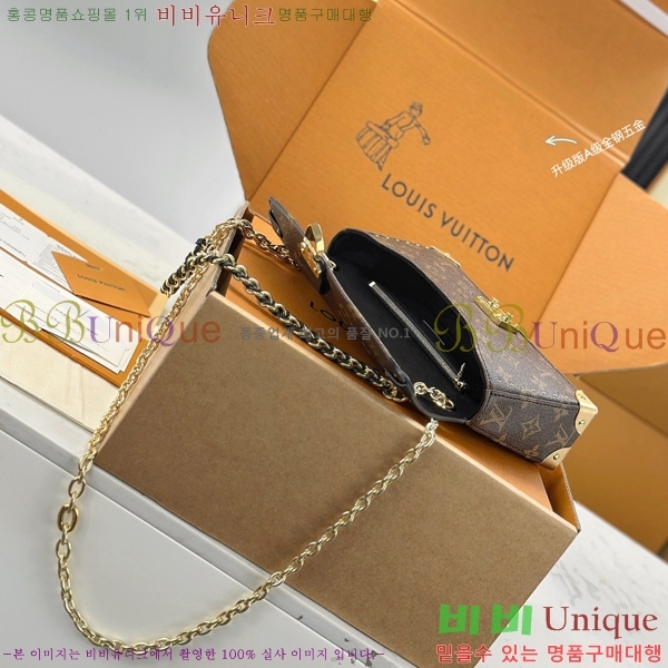 #���̺��� Ʈ��Ű �̽�Ʈ ����Ʈ M27266-1001