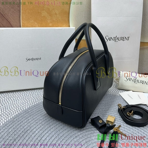 #���ζ� ����긣 �����Ϲ� ���� 851694-301