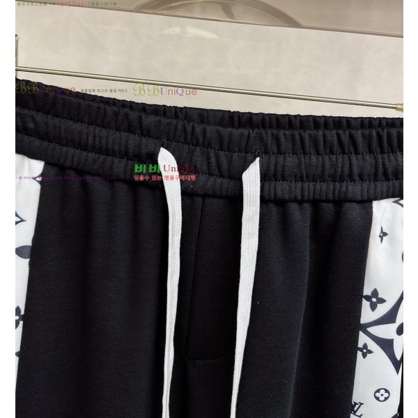 ���� ���̺��� ���� LV435967-2