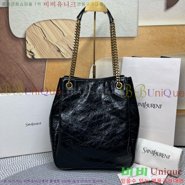 #���ζ� ��Ű ����� 862295-101