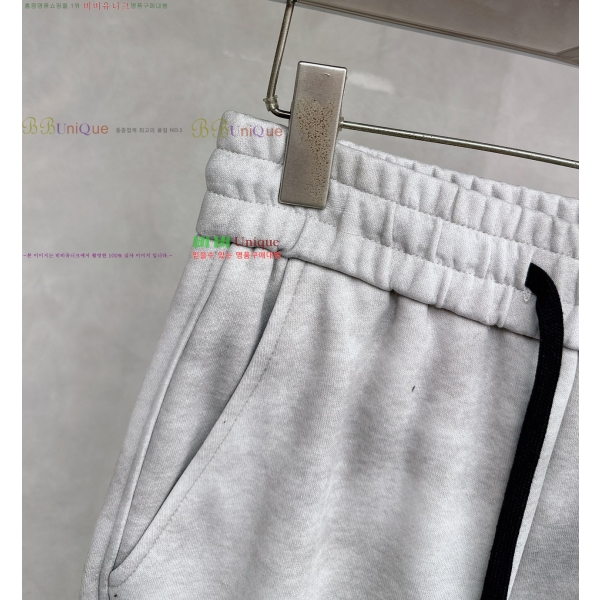 ���� ���̺��� ���� LV435967-4