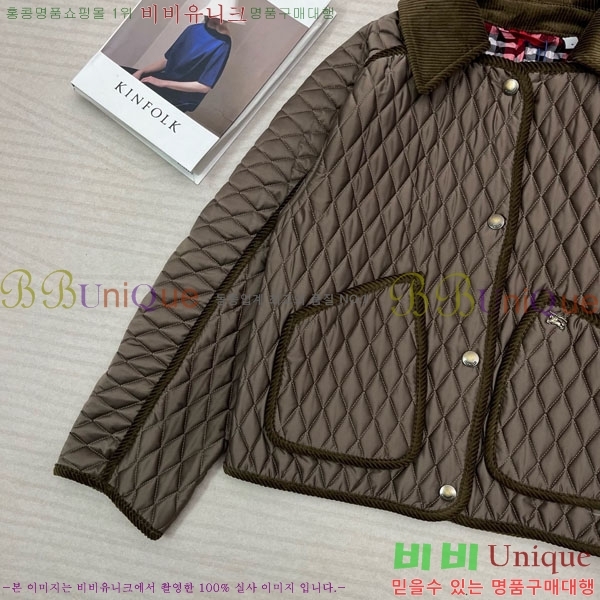 ���� ������ �е� ���� BU323046-1