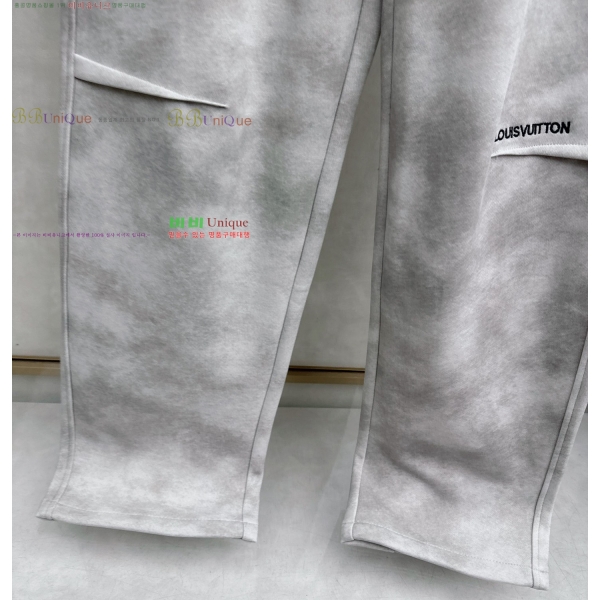 ���� ���̺��� ���� LV435967-4