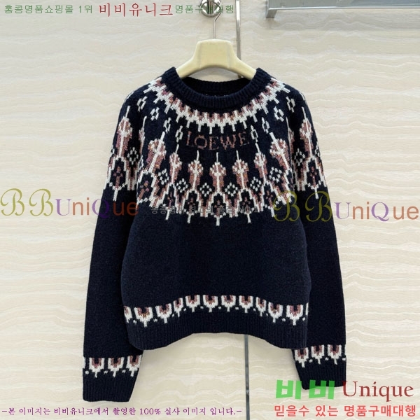 ���� �ο��� ������ LOW243540-3