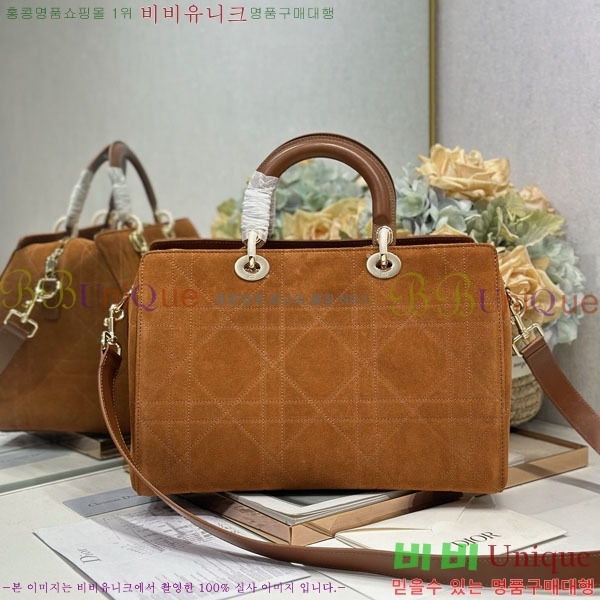 #��� �����Ϲ� M1441-102