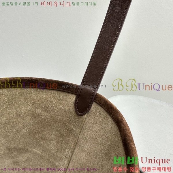 #�� �ο� ��ũ�� 1022-1039