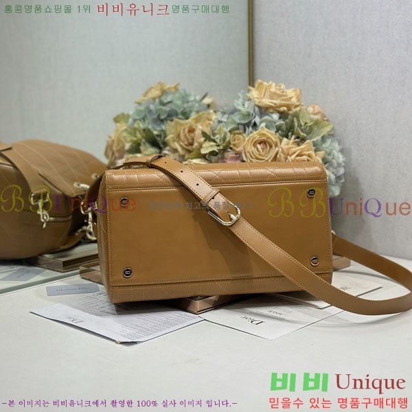 #��� �����Ϲ� M1441-203