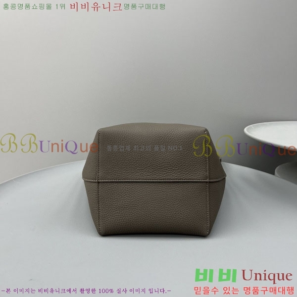 #�� �ο� ��ũ�� 1022-1035