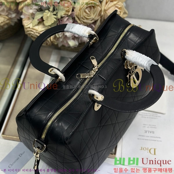 #��� �����Ϲ� M1441-201