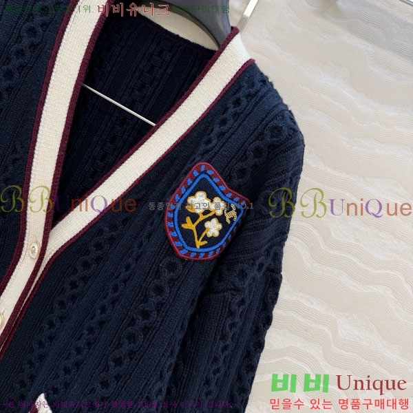 ���� ��* ������ ����� CH82907-15