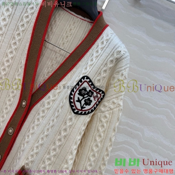 ���� ��* ������ ����� CH82907-16