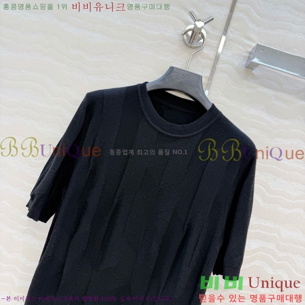 ���� �����޽� ���� Ƽ���� HE120223-1