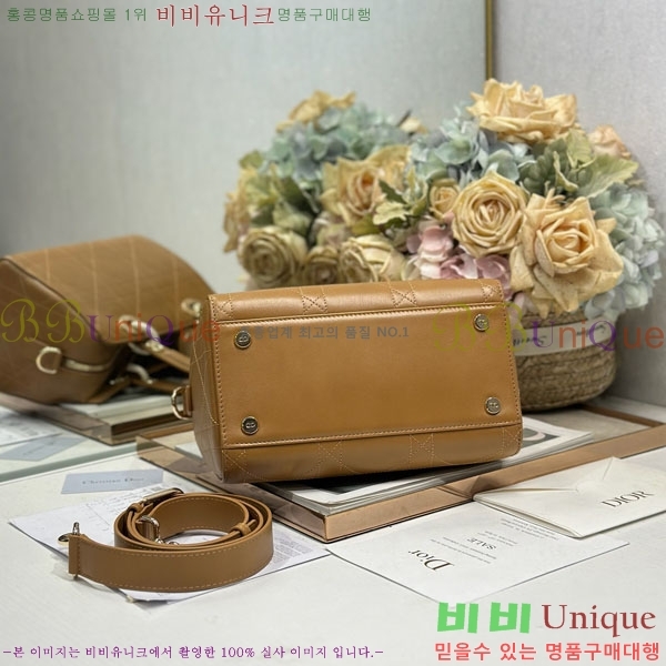 #��� �����Ϲ� M1440-201