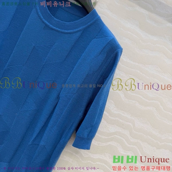 ���� �����޽� ���� Ƽ���� HE120223-2