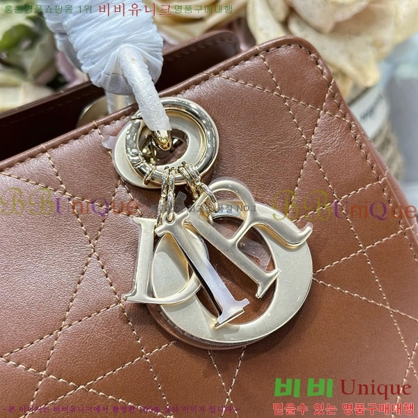 #��� �����Ϲ� M1440-202