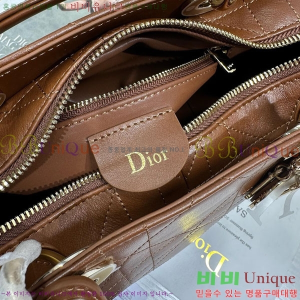 #��� �����Ϲ� M1440-202