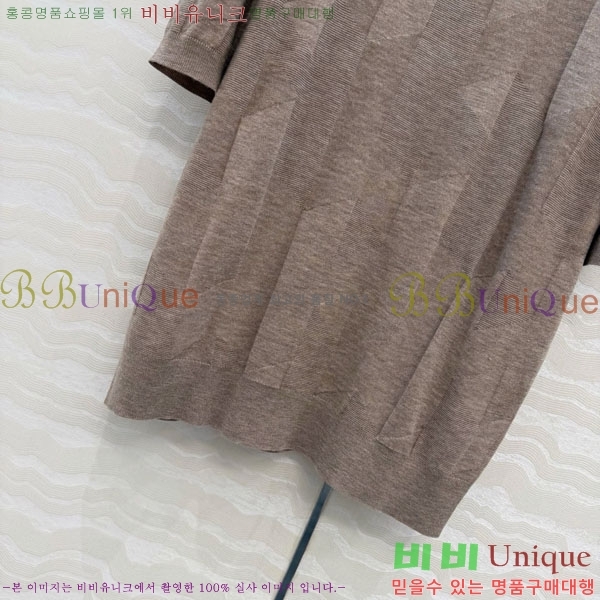 ���� �����޽� ���� Ƽ���� HE120223-3