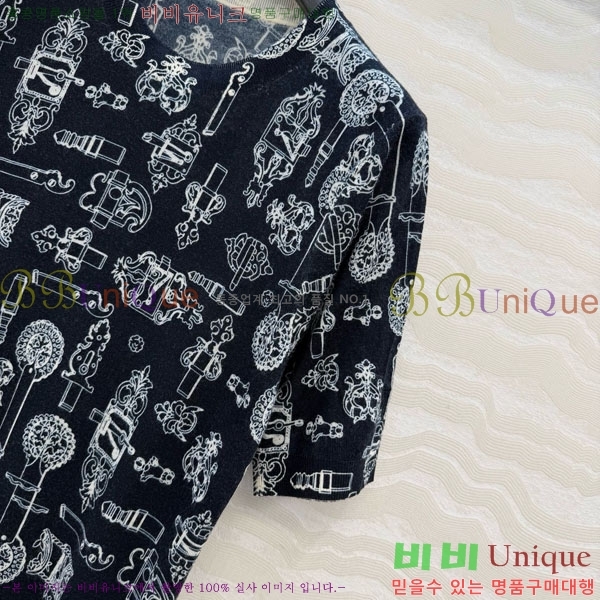 ���� �����޽� ���� Ƽ���� HE120223-6