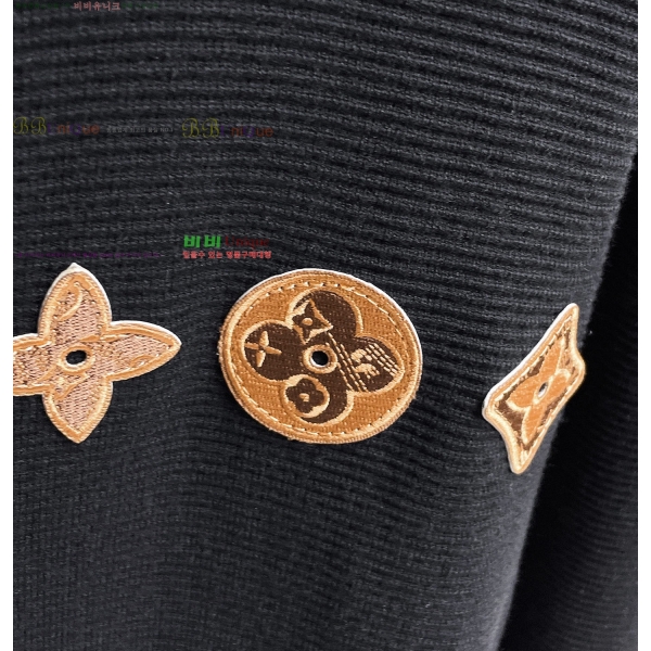 ���� ���̺��� ����� ��Ŷ LV1234587-3