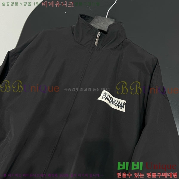 �������� �߷��þư� ���� B23402-11