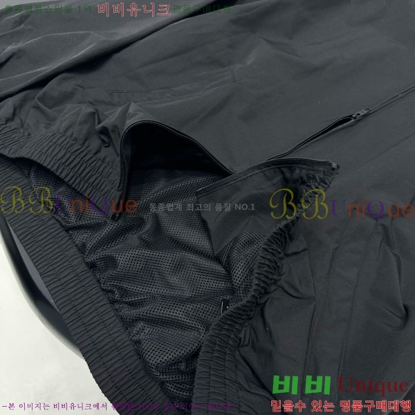 �������� �߷��þư� ���� B23402-11