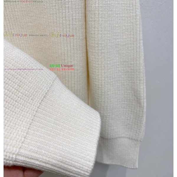 ���� ���̺��� ����� ��Ŷ LV1234596-1