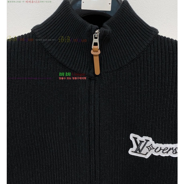 ���� ���̺��� ����� ��Ŷ LV1234596-2