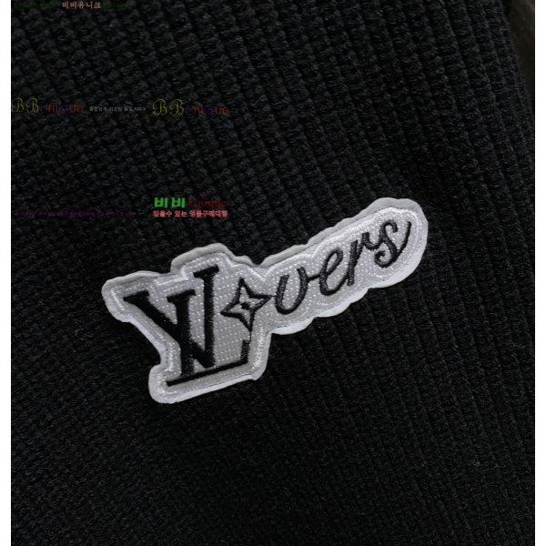 ���� ���̺��� ����� ��Ŷ LV1234596-2