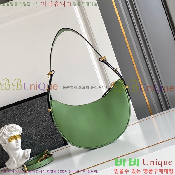 #����� NEW �Ƹ��� ���� ����� 1BC194-102