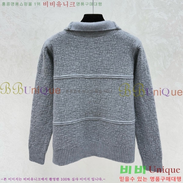 ���� �ο��� ������ ����� LOW24565-1