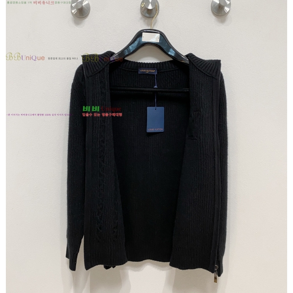 ���� ���̺��� ����� ��Ŷ LV1234597-3