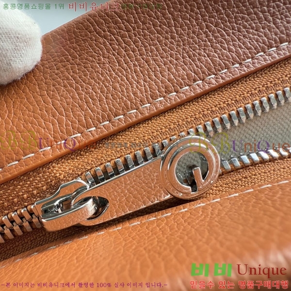 #���ߵ� ����Ʈ ��Ƽ Ŭ��ġ 020803-209