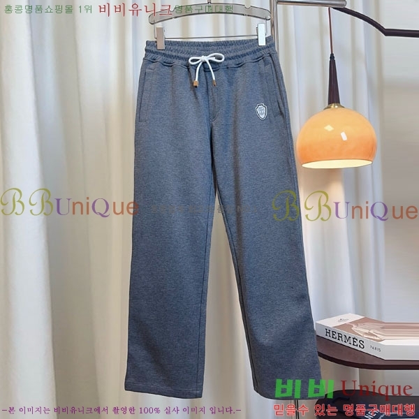 ���� ���ڷ� ��ġ�ڸ� ���� BC3123458-1