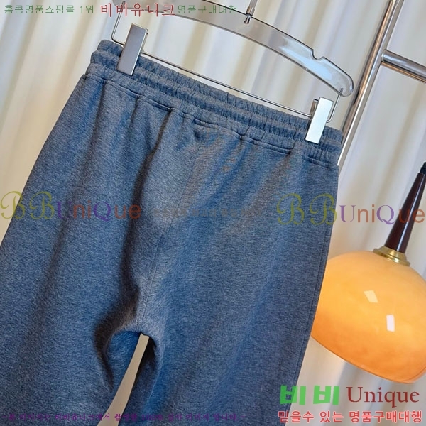 ���� ���ڷ� ��ġ�ڸ� ���� BC3123458-1